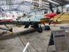 156 - 20170810 Yorkshire Air Museum