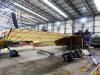 157 - 20170810 Yorkshire Air Museum