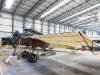160 - 20170810 Yorkshire Air Museum