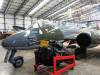 162 - 20170810 Yorkshire Air Museum