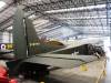 163 - 20170810 Yorkshire Air Museum
