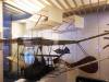 103 - 20170815 London Science Museum Planes