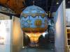104 - 20170815 London Science Museum Planes