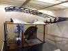107 - 20170815 London Science Museum Planes