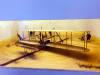 108 - 20170815 London Science Museum Planes