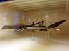 109 - 20170815 London Science Museum Planes