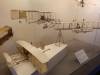 110 - 20170815 London Science Museum Planes