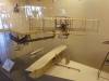 111 - 20170815 London Science Museum Planes