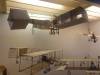 112 - 20170815 London Science Museum Planes