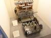 113 - 20170815 London Science Museum Planes