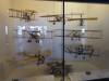114 - 20170815 London Science Museum Planes