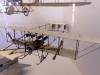 115 - 20170815 London Science Museum Planes