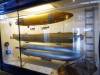 117 - 20170815 London Science Museum Planes