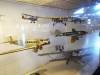 118 - 20170815 London Science Museum Planes