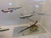 119 - 20170815 London Science Museum Planes