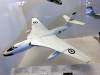120 - 20170815 London Science Museum Planes