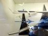121 - 20170815 London Science Museum Planes