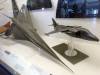 122 - 20170815 London Science Museum Planes