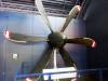 123 - 20170815 London Science Museum Planes