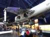 124 - 20170815 London Science Museum Planes