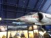 126 - 20170815 London Science Museum Planes