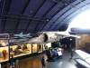 127 - 20170815 London Science Museum Planes