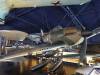 128 - 20170815 London Science Museum Planes