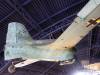 129 - 20170815 London Science Museum Planes