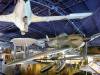 131 - 20170815 London Science Museum Planes