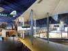 134 - 20170815 London Science Museum Planes