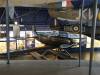 135 - 20170815 London Science Museum Planes