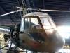 136 - 20170815 London Science Museum Planes