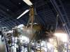 138 - 20170815 London Science Museum Planes