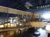 140 - 20170815 London Science Museum Planes