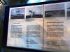 141 - 20170815 London Science Museum Planes