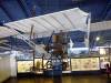142 - 20170815 London Science Museum Planes