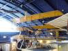143 - 20170815 London Science Museum Planes