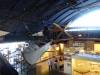 144 - 20170815 London Science Museum Planes