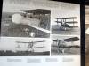 147 - 20170815 London Science Museum Planes