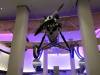 160 - 20170815 London Science Museum Planes