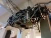 161 - 20170815 London Science Museum Planes