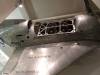 164 - 20170815 London Science Museum Planes