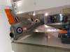 165 - 20170815 London Science Museum Planes