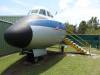 107 - 20171030 Queensland Air Museum