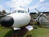 120 - 20171030 Queensland Air Museum