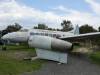 125 - 20171030 Queensland Air Museum