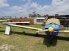 133 - 20171030 Queensland Air Museum