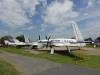 145 - 20171030 Queensland Air Museum