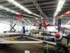 162 - 20171030 Queensland Air Museum