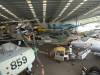 190 - 20171030 Queensland Air Museum